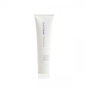 Ainhoa Specific Facial Peeling